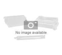 Ricoh MP C3002 - Noir - original - cartouche de toner - pour Nashuatec MP C3002, MP C3502; NRG MP C3002, MP C3502; Rex Rotary MP C3002, MP C3502