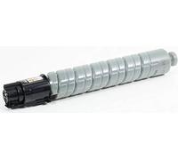 Ricoh MP-C305H Cartouche d'encre Noir