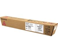 Ricoh MP C305M Toner Magenta Original 842081