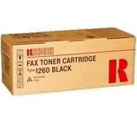 Ricoh MP C3502E - Jaune - originale - cartouche de toner - pour Nashuatec MP C3002, MP C3502; NRG MP C3002, MP C3502; Rex Rotary MP C3002, MP C3502