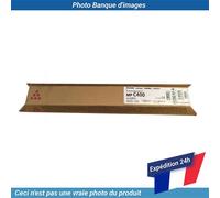 Ricoh MP C400 Toner CMY