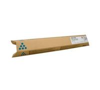 Ricoh Cartouche de toner d'origine MP C400EC Cyan 842039