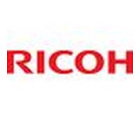 842041 RICOH MP C300 CARTOUCHE DE TONER JAUNE