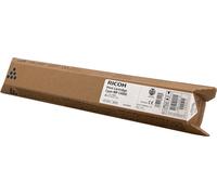 Ricoh MP C400EC Toner Cyan Original 842039