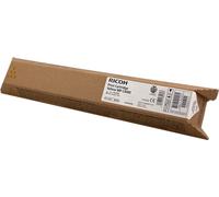 Ricoh Toner MP C300 841553 Jaune
