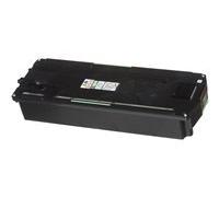 Ricoh 416890 - Récupérateur de toner