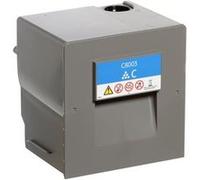 Ricoh MP C8003 - Cyan - original - cartouche de toner - pour Ricoh MP C6503SP, MP C8003SP G