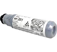 Ricoh MP201 Toner Noir(e) Original 842024/842338