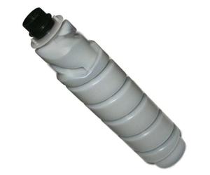 Ricoh MP2014/IM2702 Cartouche de toner générique noire - Remplace 842135