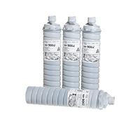 Ricoh Toner Type 6210D Cartouche de toner Original Noir