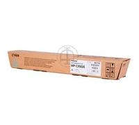 Ricoh 842019 Cartouche toner laser et