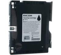 Ricoh Reinigungskassette pour RI100 257050 noir OEM