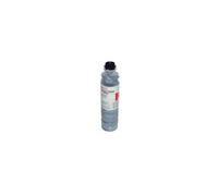 - Noir - original - cartouche de toner (alternative pour : Ricoh 841618) - pour Gestetner MP C305SP; Nashuatec MP C305SP; NRG MP C305SP; Rex Rotary