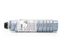 Ricoh - noir - cartouche de toner G