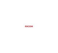 Ricoh - Noir - kit d'entretien - pour Aficio SP C320DN