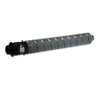 Ricoh - noir - original - cartouche de toner