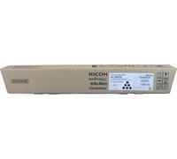 Ricoh - Noir - original - cartouche de toner (842530)