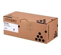 Ricoh Cartouche de toner SP C310HE – Original Noir – 1 pièce