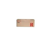 Ricoh - Noir - original - cartouche de toner - pour IM C401F