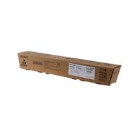 Ricoh Toner 842283 Original Noir