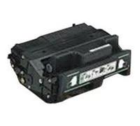 Ricoh Cartouche de toner 407649 Original Noir