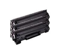 407638 RICOH AFICIO SP C311N CARTOUCHE DE TONER NOIR