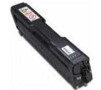 Ricoh - Noir - original - cartouche de toner - pour Ricoh Aficio SP C231, Aficio SP C232, Aficio SP C242, Aficio SP C311, SP C320 Noir G