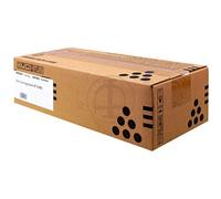 Ricoh - Noir - original - cartouche de toner - pour Ricoh SP C340DN