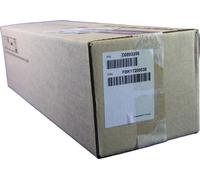 Ricoh noir - original - Tambour OPC - pour Gestetner MP C3001, MP C3501