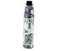 Ricoh - Noir - originale - cartouche de toner - pour NRG MP 301; Rex Rotary Aficio MP 301, MP 301; Ricoh Aficio MP 301 Noir G