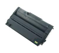 Ricoh - Noir - originale - cartouche de toner - pour Ricoh Aficio SP 3400SF, Aficio SP 3410SF