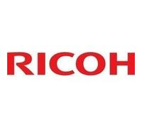 Ricoh - Noir - Photoconducteur - Pour Aficio Sp C430Dn, Sp C431Dn 406662 G