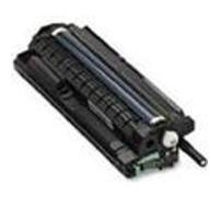 Ricoh - Noir - photoconducteur - pour Ricoh Aficio SP C430DN, Aficio SP C431DN