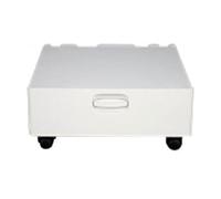 RICOH OFFICE Imprimantes multifonctions d'encre Marque Modèle Mobile Basso 65 X IM 2702