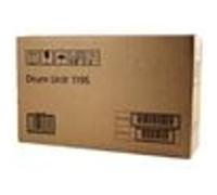 Ricoh - Original - kit tambour - pour FAX 1195L Tambour G