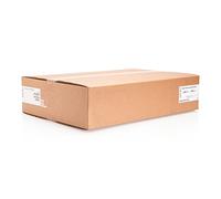 Original Ricoh 406663 Kit tambour