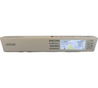 Ricoh Original Ricoh 842531 toner jaune
