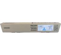 Ricoh Original Ricoh 842533 toner cyan