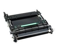 Ricoh - Original - système de transfert d'images pour imprimante