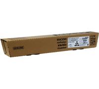 Ricoh Original Toner Cartridge IM C2510 Black for IMC2010/IMC2010A/IMC2510 16500 pages