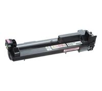 RICOH Original Toner magenta 1.500 Pages (408190) SP C360DNW