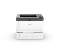 Ricoh P 501 - Imprimante laser