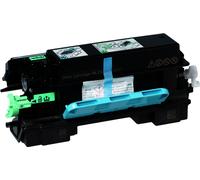 Ricoh P 501H Toner Noir(e) Original 418447