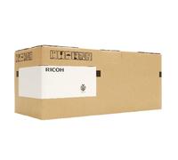 Ricoh 418447 Cartouche de toner 1 pièce(s) Original Noir