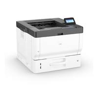 RICOH P 502 1200 X 1200 DPI A4 WiFi A4 S/W Printer