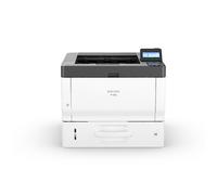 Ricoh P 502 Imprimante S/W Duplex LED Wi-Fi NFC A4