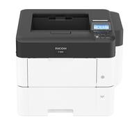 RICOH P 800 Imprimante Laser Duplex S/W A4 NFC
