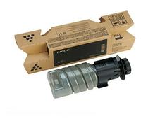 Ricoh P C375 (842648) - Noir - Toner