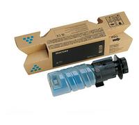 Ricoh P C375 (842649) - Cyan - Toner