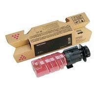 Ricoh Toner P C375H Original Magenta 842650